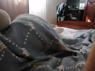 Erotični video klepet TISE