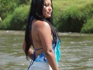 Erotični video klepet Paaolaveega