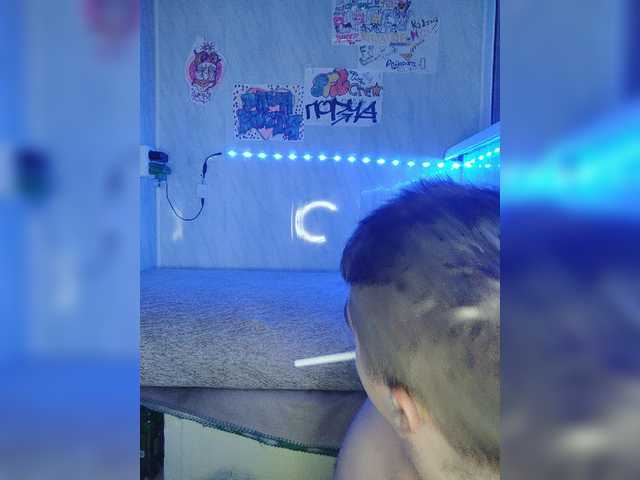 Oddajajo posnetke zaslona SFKcrew69