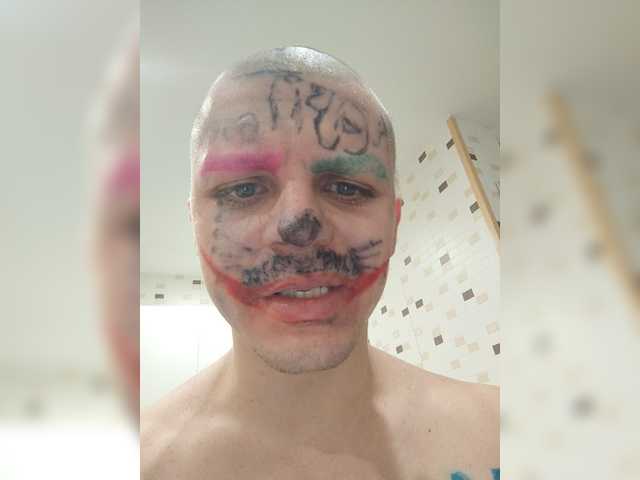 Oddajajo posnetke zaslona SFKcrew69