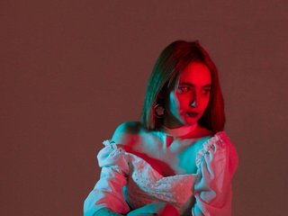 Erotični video klepet pachiniko