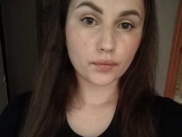 Fotografija profila PaigeMcghay