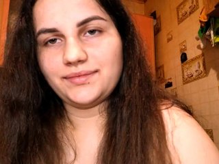 Erotični video klepet PaigeMcghay