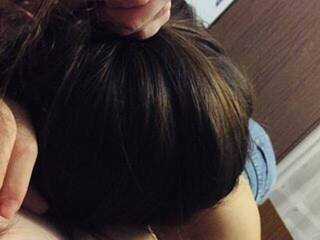 Erotični video klepet pairhub