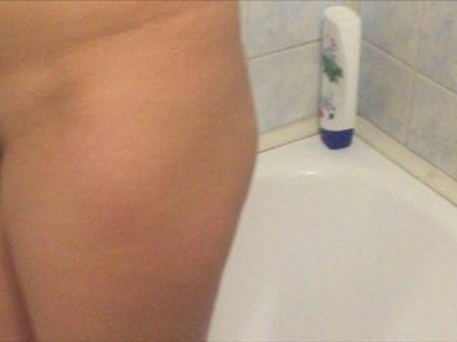 Oddajajo posnetke zaslona pairhub