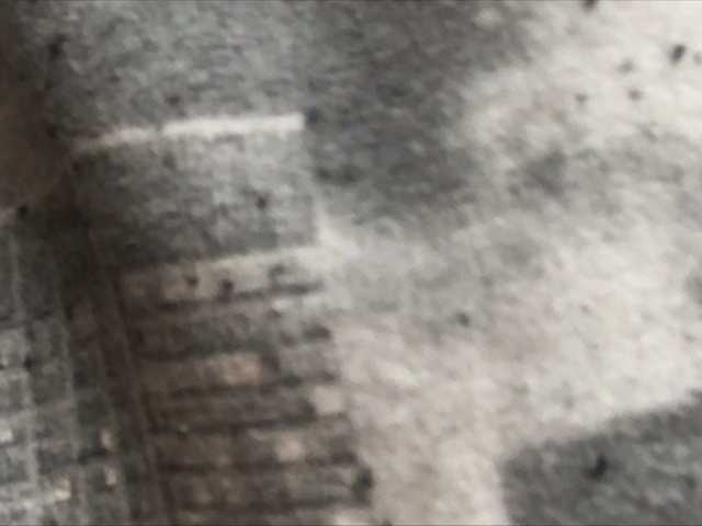 Oddajajo posnetke zaslona pairhub