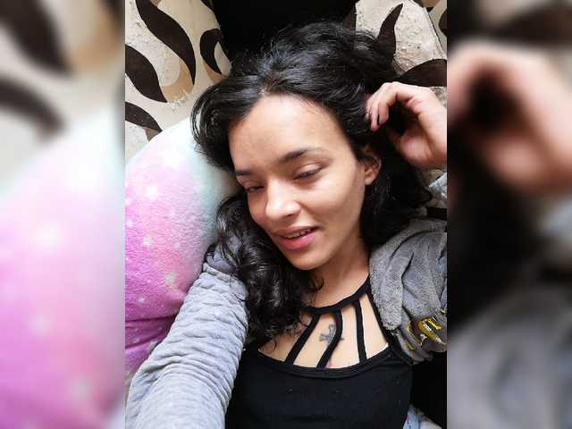 Oddajajo posnetke zaslona SmileLovely