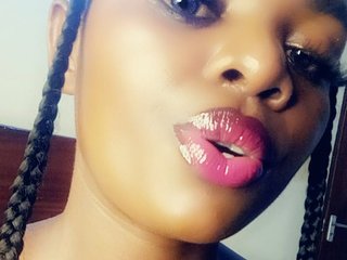 Erotični video klepet paitience