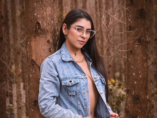 Erotični video klepet paloma-x