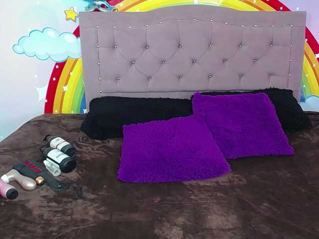 Oddajajo posnetke zaslona pamela-slim