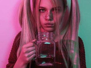 Erotični video klepet Pamela-Velvet