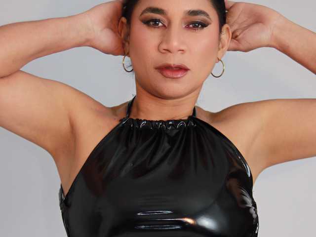 Fotografija profila Pamelacruzthx