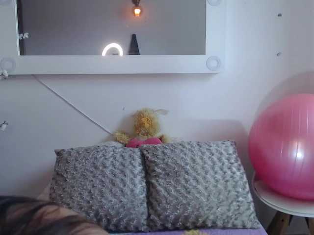 Oddajajo posnetke zaslona pamelafoxy