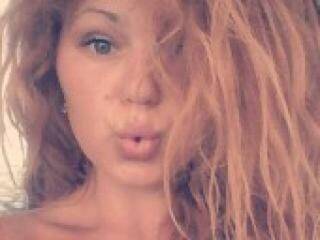 Erotični video klepet pamelago