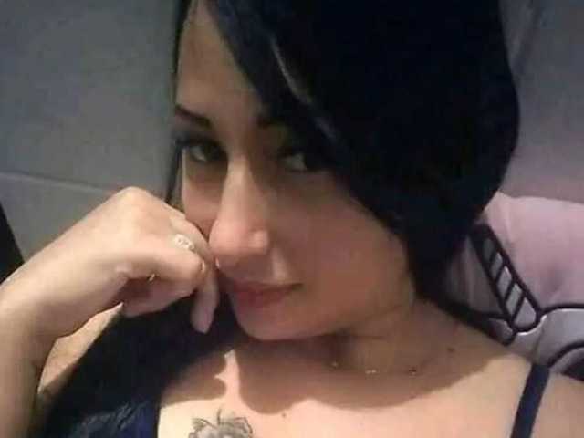 Fotografija profila PamelaJake