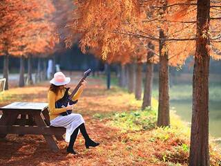 Erotični video klepet pamelasolis