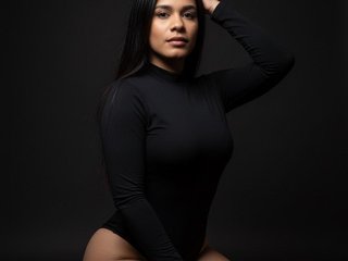 Erotični video klepet Pamelavinxen