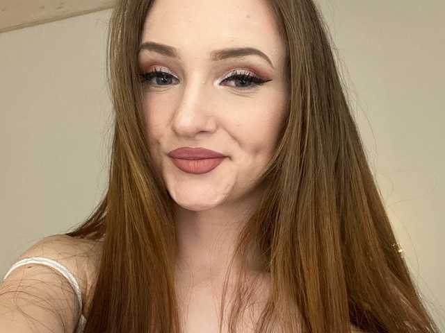 Fotografija profila PamelaXXs