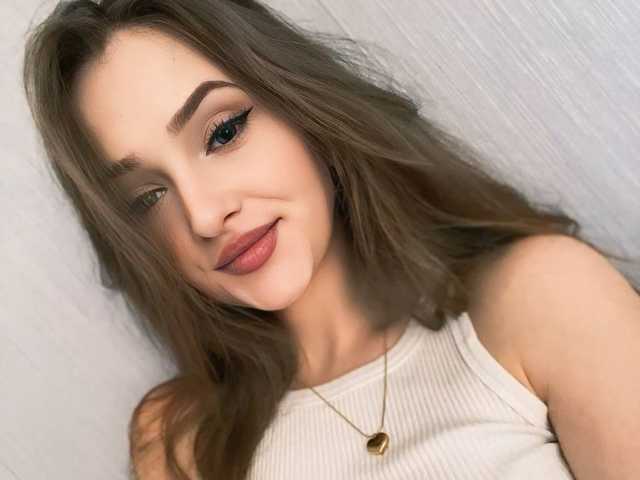 Fotografija profila PamelaXXs