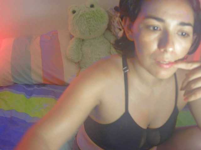 Fotografije pamelitasex give me pleasure then you will see my wet thongs when this will be orgasms from 1000 tokens I will have a good orgasm