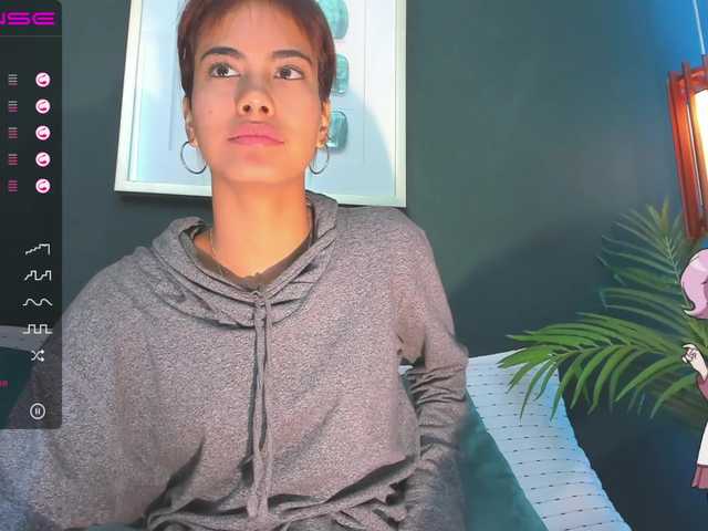 Oddajajo posnetke zaslona PamiRusso