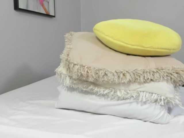 Oddajajo posnetke zaslona pammlights