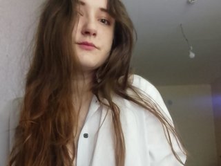 Erotični video klepet Pandahcka