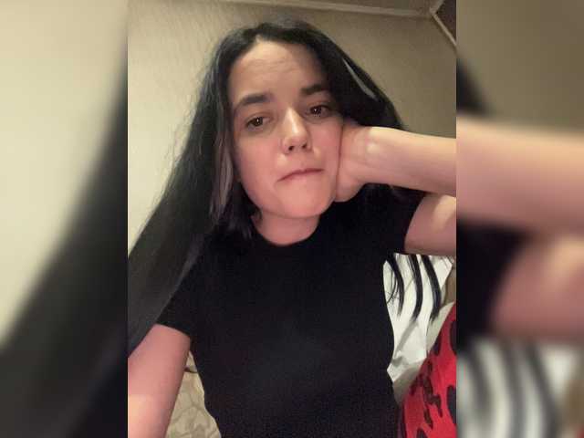 Oddajajo posnetke zaslona Pando4kaaa