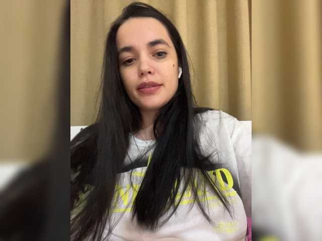 Oddajajo posnetke zaslona Pando4kaaa