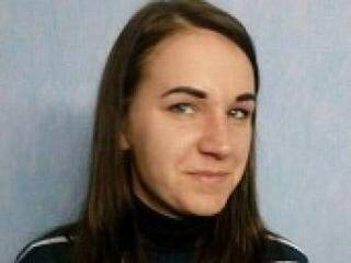 Erotični video klepet panilopa