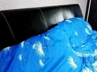 Erotični video klepet PaniX