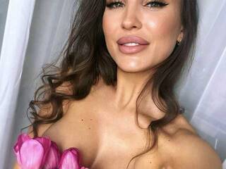 Erotični video klepet Panter8