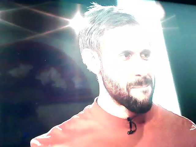 Oddajajo posnetke zaslona Goddess2000