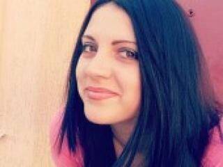 Erotični video klepet pantera210