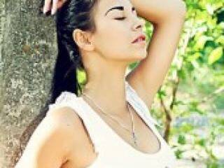 Erotični video klepet panterblack