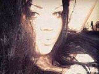 Erotični video klepet panterka94