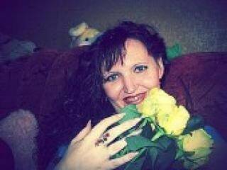 Erotični video klepet panterkavip