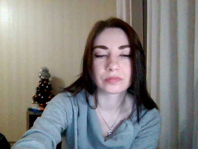 Oddajajo posnetke zaslona panterol