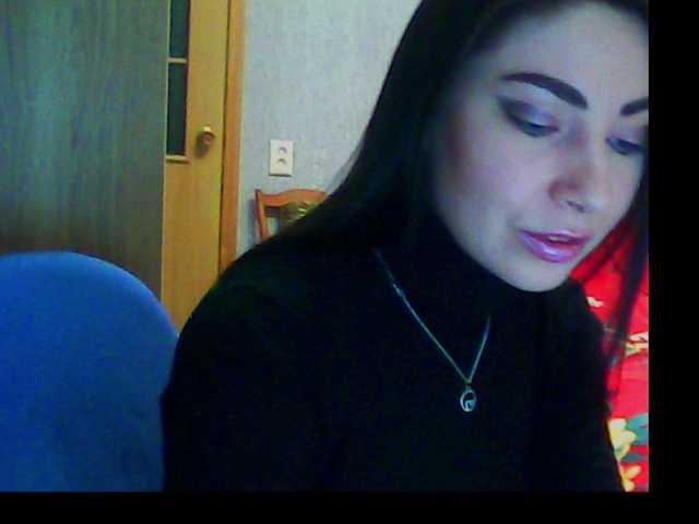 Oddajajo posnetke zaslona panterol