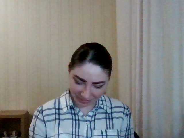 Oddajajo posnetke zaslona panterol