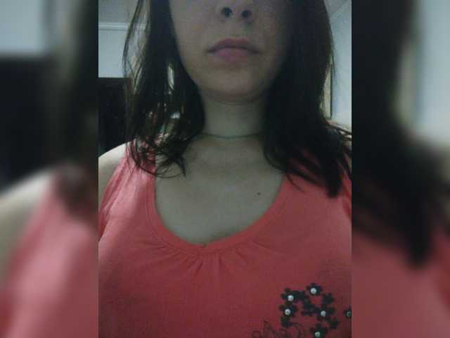 Oddajajo posnetke zaslona panterol