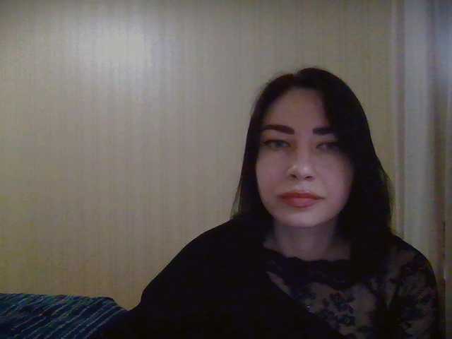 Oddajajo posnetke zaslona panterol