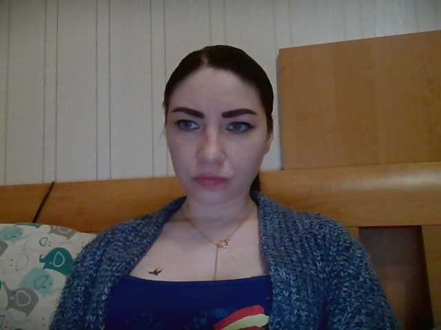 Oddajajo posnetke zaslona panterol