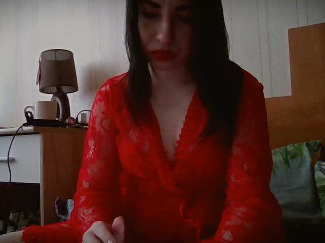 Oddajajo posnetke zaslona panterol