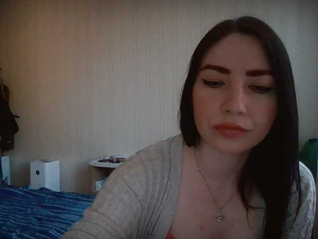 Oddajajo posnetke zaslona panterol