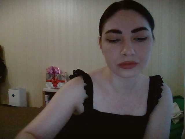 Oddajajo posnetke zaslona panterol