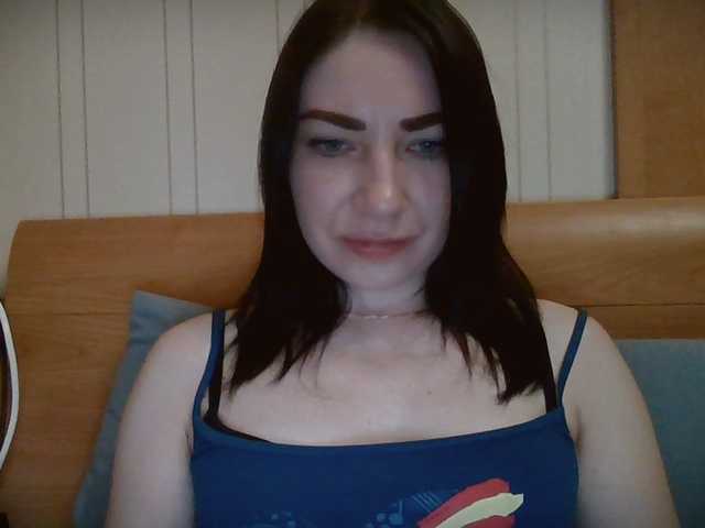 Oddajajo posnetke zaslona panterol