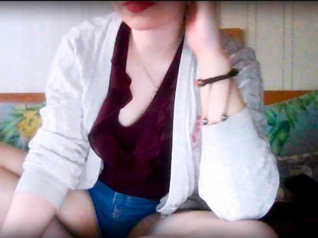 Oddajajo posnetke zaslona panterol