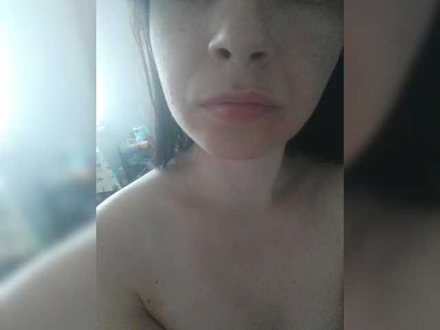 Oddajajo posnetke zaslona panterol