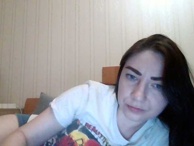 Oddajajo posnetke zaslona panterol